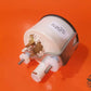 301.039.007/R  VDO FUEL INDICATOR  12VDC