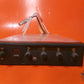 066-1034-10 KING RADIO CORP KT 78 TRANSPONDER  W/ TRAY AND CONNECTORS; 14VDC