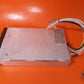 066-1034-10 KING RADIO CORP KT 78 TRANSPONDER  W/ TRAY AND CONNECTORS; 14VDC