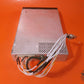 066-1034-10 KING RADIO CORP KT 78 TRANSPONDER  W/ TRAY AND CONNECTORS; 14VDC