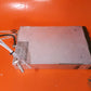 066-1034-10 KING RADIO CORP KT 78 TRANSPONDER  W/ TRAY AND CONNECTORS; 14VDC