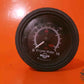 11-88356 TELEFLEX ENGINE WATER PRESS GAUGE  0-15 PSI/ 0-100 KPA