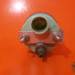 11-88356 TELEFLEX ENGINE WATER PRESS GAUGE 0-15 PSI/ 0-100 KPA