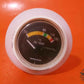 TTOSLDPR52 TERRAMAR OIL TEMP INDICATOR  ELETRICAL; 50-150°C SEALINE