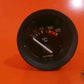 300418 TUROTEST OIL/WATER TEMP INDICATOR ENGINE