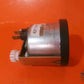 300418 TUROTEST OIL/WATER TEMP INDICATOR ENGINE