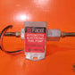 FEP42SV  FACET FUEL PUMP  AUTOMOTIVE ELETRONIC; 12VDC/1,6A