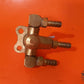 210C-J ABCO SELECTOR VALVE FUEL - ABCO 3-WAY