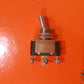 14101 MARGIRIUS SWITCH 2 POSITIONS  ON/OFF - 15A 120V