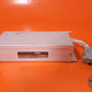 1900-0259-10 TERRA AT3000 ALTITUDE DIGITIZER W/ CONNECTOR
