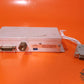 1900-0259-10 TERRA AT3000 ALTITUDE DIGITIZER W/ CONNECTOR