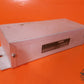 1900-0259-10 TERRA AT3000 ALTITUDE DIGITIZER W/ CONNECTOR