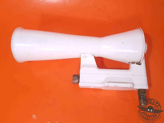 AN5807-1 CESSNA VENTURI TUBE ASSEMBLY 