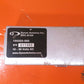 100323-000 BRÚJULA REMOTA DYNON EDC-D10A 10-30 VCC