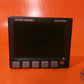 100321-000  DYNON AVIONICS EFIS-D10A  10-30VDC W/ CONNECTOR * FALTANDO UM BOTÃO