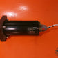 100321-000  DYNON AVIONICS EFIS-D10A  10-30VDC W/ CONNECTOR * FALTANDO UM BOTÃO