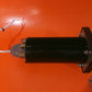 100321-000  DYNON AVIONICS EFIS-D10A  10-30VDC W/ CONNECTOR * FALTANDO UM BOTÃO