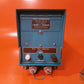 1954493-2 BENDIX AUTO PILOT - CONTROL COMPUTER