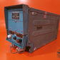 1954493-2 BENDIX AUTO PILOT - CONTROL COMPUTER