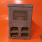 1954493-2 BENDIX AUTO PILOT - CONTROL COMPUTER