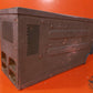 1954493-2 BENDIX AUTO PILOT - CONTROL COMPUTER