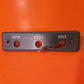 9605002-01 CONJUNTO DE PANEL CESSNA MARCADOR B 115 V/400 HZ