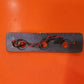 9605002-01 CONJUNTO DE PANEL CESSNA MARCADOR B 115 V/400 HZ