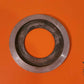 3020737 Pratt & Whitney Plate