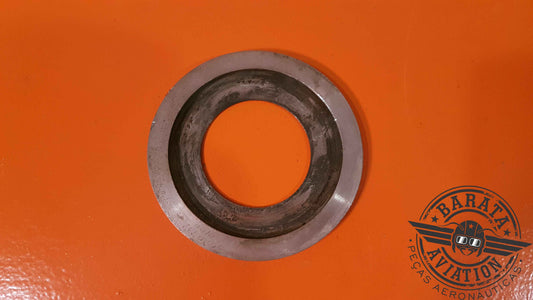 3020737 Pratt & Whitney Plate
