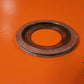 3020737 Pratt & Whitney Plate