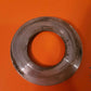 3020737 Pratt & Whitney Plate