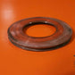 3020737 Pratt & Whitney Plate