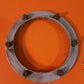 3019126  Pratt & Whitney Mount Assy Engine Rear