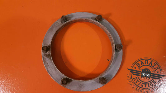 3019126  Pratt & Whitney Mount Assy Engine Rear
