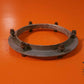 3019126  Pratt & Whitney Mount Assy Engine Rear