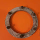 3019126  Pratt & Whitney Mount Assy Engine Rear