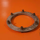 3019126  Pratt & Whitney Mount Assy Engine Rear