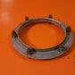 3019126  Pratt & Whitney Mount Assy Engine Rear