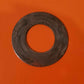 3019150  Pratt & Whitney Ring Retaining