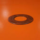 3019150  Pratt & Whitney Ring Retaining
