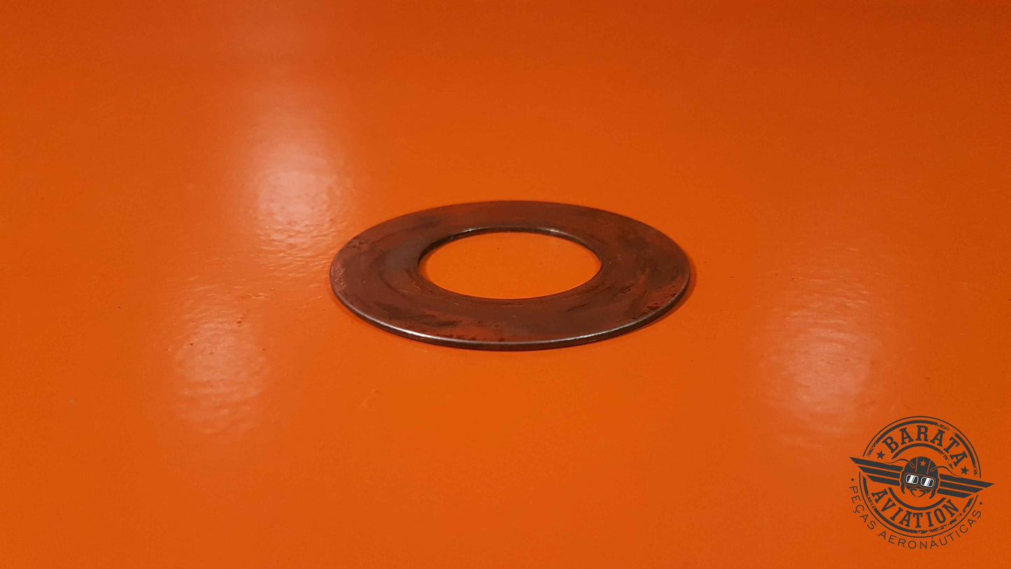 3019150  Pratt & Whitney Ring Retaining