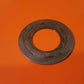 3019150  Pratt & Whitney Ring Retaining