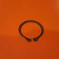 3014272  Pratt & Whitney Retaining Ring