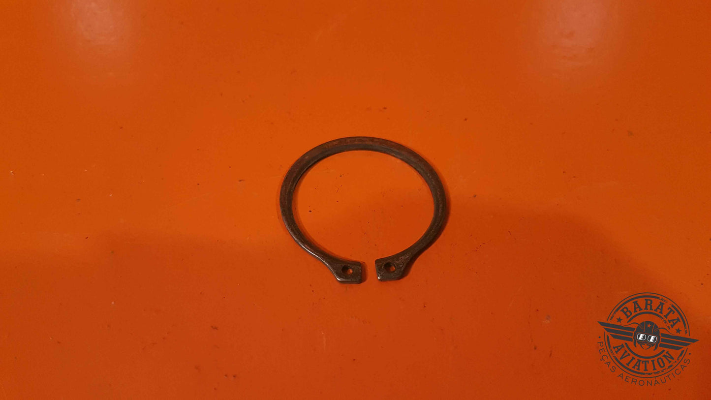 3014272  Pratt & Whitney Retaining Ring