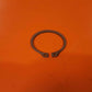3014272  Pratt & Whitney Retaining Ring