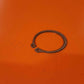 3014272  Pratt & Whitney Retaining Ring