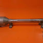 3027682  Pratt &  Whitney Filler Neck, Oil