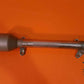 3027682  Pratt &  Whitney Filler Neck, Oil