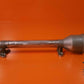 3027682  Pratt &  Whitney Filler Neck, Oil