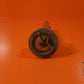 3027682  Pratt &  Whitney Filler Neck, Oil